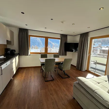 Neier 4*