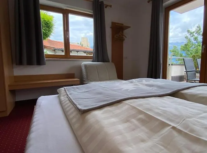 公寓式酒店 Neier