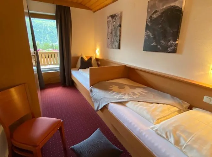 公寓式酒店 Neier