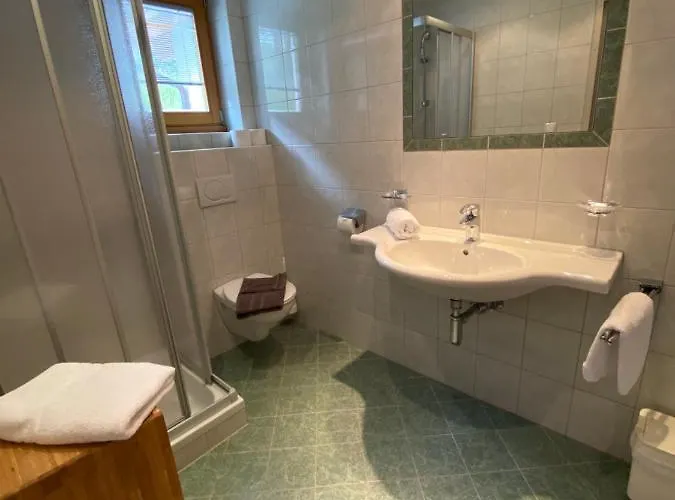 Neier 公寓式酒店 拉迪斯