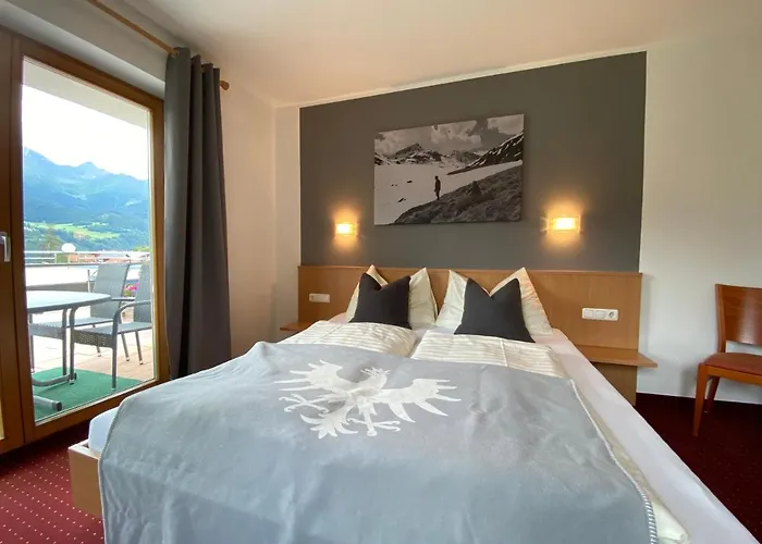 公寓式酒店 Neier