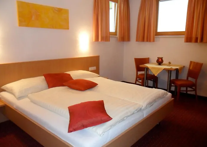 公寓式酒店 Neier