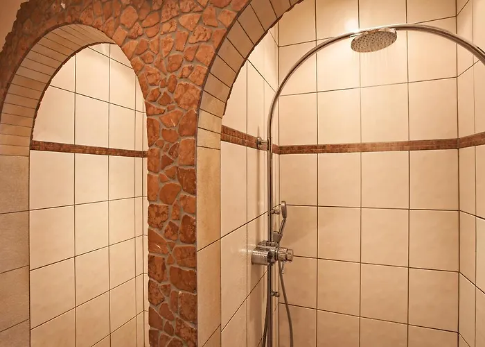 公寓式酒店 Neier