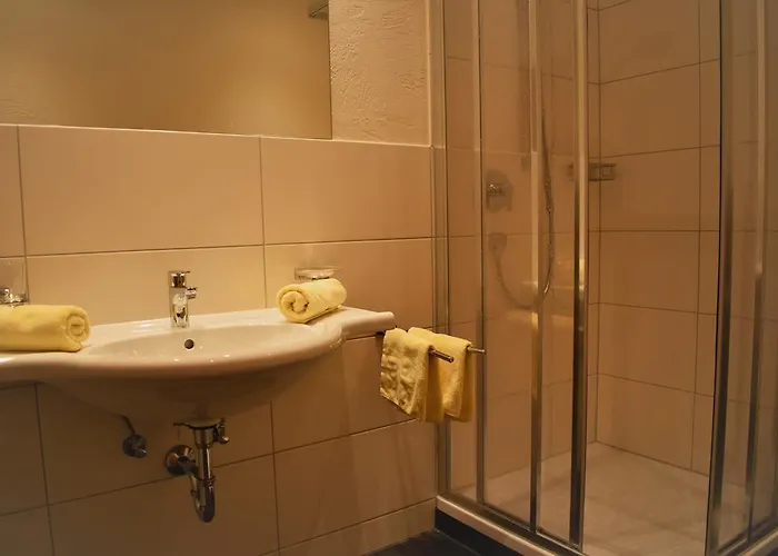 公寓式酒店 Neier