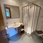 Neier 4* Ladis