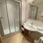 Apartmanhotel Neier Ladis
