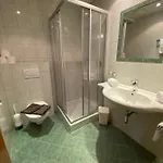 Apartmanhotel Neier 4*
