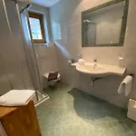 Neier Apartmanhotel Ladis
