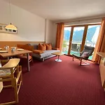 Apartmanhotel Neier