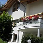Apartmanhotel Neier Ladis