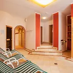 Apartmanhotel Neier 4*