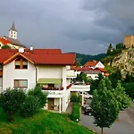 Apartmanhotel Neier 4*